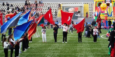 Turkiye-Ham-Celik-Uretiminde-Nisan-Ayinda-Yuzde-34-Artis-featured