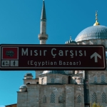 Turkiye-YOREX-ile-Kuresel-Cografi-Isaret-Pazarinda-Payini-Artirmayi-Hedefliyor-featured