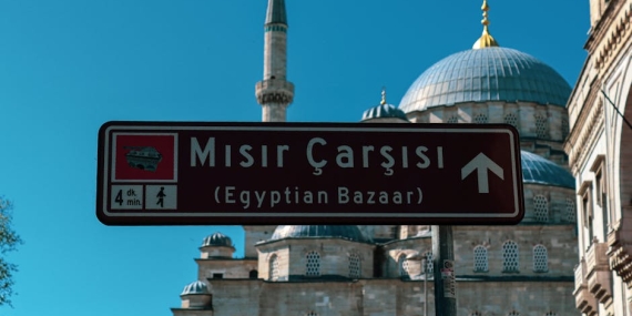 Turkiye-YOREX-ile-Kuresel-Cografi-Isaret-Pazarinda-Payini-Artirmayi-Hedefliyor-featured