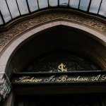 Turkiye8217ye-Dunya-Bankasi8217ndan-Tarihi-6-Milyarlik-Destek-Reformlara-Guven-featured