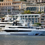 Arnault8217dan-Stratejik-Hamle-Luks-Yat-Sektorune-Geri-Donus-featured