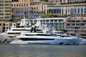 Arnault8217dan-Stratejik-Hamle-Luks-Yat-Sektorune-Geri-Donus-featured