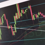 BIST-100-Gune-Hafif-Dususle-Basladi-Piyasalarda-Son-Durum-featured