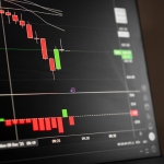 BIST-100-Gune-Yukselisle-Basladi-Piyasalarda-Olumlu-Hava-Esiyor-featured