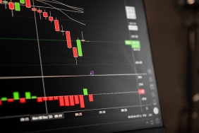 BIST-100-Gune-Yukselisle-Basladi-Piyasalarda-Olumlu-Hava-Esiyor-featured