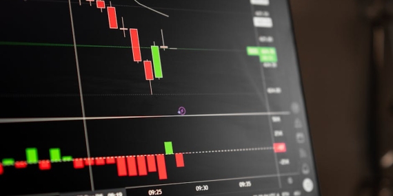 BIST 100 Güne Yükselişle Başladı: Piyasalarda Olumlu Hava Esiyor