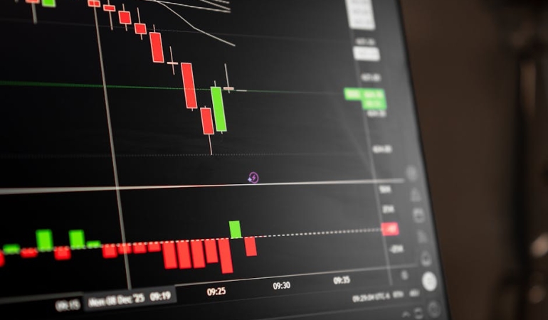 BIST-100-Gune-Yukselisle-Basladi-Piyasalarda-Olumlu-Hava-Esiyor-featured