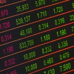 BIST-100-Yukselisle-Acildi-Piyasalarda-Olumlu-Hava-Esiyor-featured