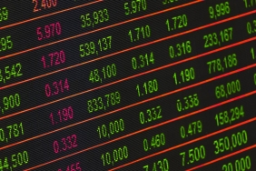 BIST-100-Yukselisle-Acildi-Piyasalarda-Olumlu-Hava-Esiyor-featured
