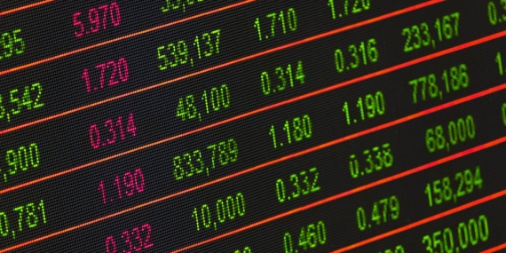 BIST 100, Yükselişle Açıldı: Piyasalarda Olumlu Hava Esiyor