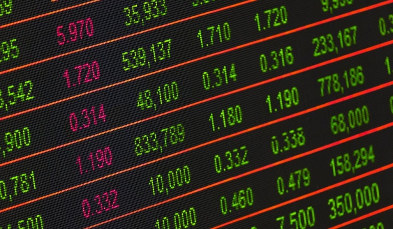 BIST-100-Yukselisle-Acildi-Piyasalarda-Olumlu-Hava-Esiyor-featured