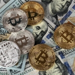 Bitcoin-70.000-Dolari-Asti-Odak-ABD-Kripto-Duzenlemesine-Kaydi-featured
