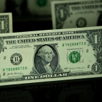 Buyuk-Yatirim-Bankalari-Fed-Faiz-Indirimlerini-Erteledi-featured