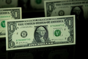 Buyuk-Yatirim-Bankalari-Fed-Faiz-Indirimlerini-Erteledi-featured