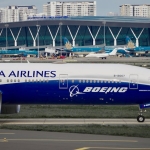 Cin8217den-Boeing8217e-37-Milyar-Dolarlik-Mega-Siparis-Trump8217i-Sevindirdi-featured