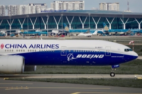 Cin8217den-Boeing8217e-37-Milyar-Dolarlik-Mega-Siparis-Trump8217i-Sevindirdi-featured