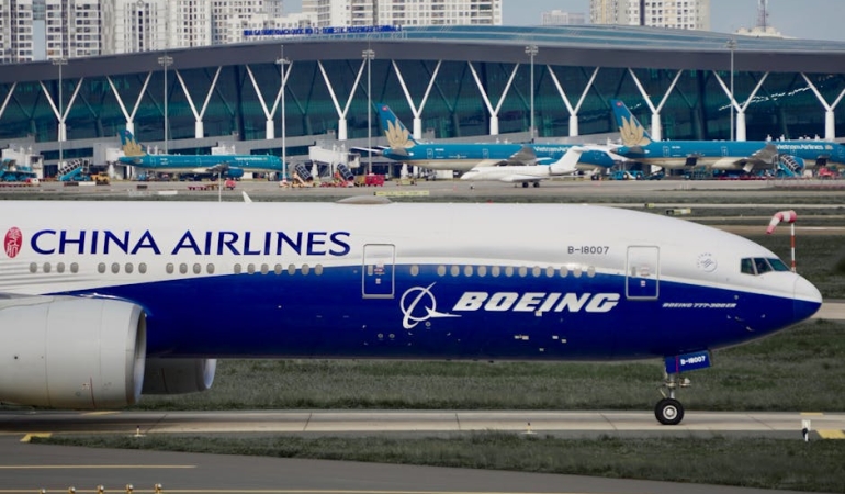 Cin8217den-Boeing8217e-37-Milyar-Dolarlik-Mega-Siparis-Trump8217i-Sevindirdi-featured