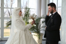 Evlilik-Hayali-Pahaliya-Patladi-Dugun-Masraflari-Milyon-Sinirini-Asti-featured