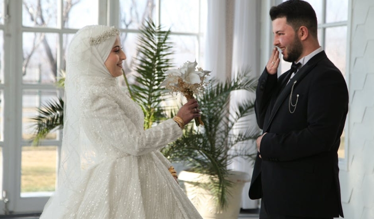 Evlilik-Hayali-Pahaliya-Patladi-Dugun-Masraflari-Milyon-Sinirini-Asti-featured