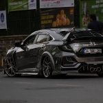 Honda-Civic-Sedan-Uretimi-Turkiye8217de-Resmen-Sona-Erdi-Bir-Donem-Kapandi-featured