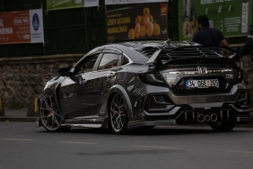 Honda-Civic-Sedan-Uretimi-Turkiye8217de-Resmen-Sona-Erdi-Bir-Donem-Kapandi-featured