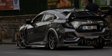 Honda-Civic-Sedan-Uretimi-Turkiye8217de-Resmen-Sona-Erdi-Bir-Donem-Kapandi-featured