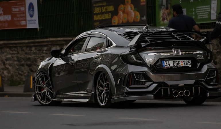 Honda-Civic-Sedan-Uretimi-Turkiye8217de-Resmen-Sona-Erdi-Bir-Donem-Kapandi-featured