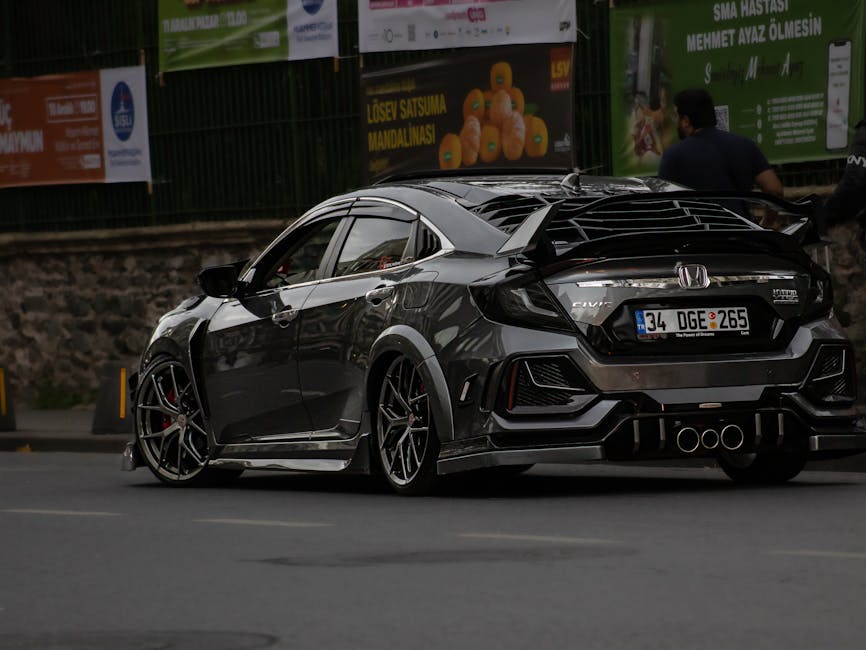 featured