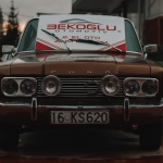 Ikinci-El-Arac-Piyasasinda-Bayram-Ruzgari-Fiyatlar-Yukseliste-featured
