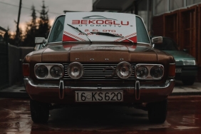 Ikinci-El-Arac-Piyasasinda-Bayram-Ruzgari-Fiyatlar-Yukseliste-featured