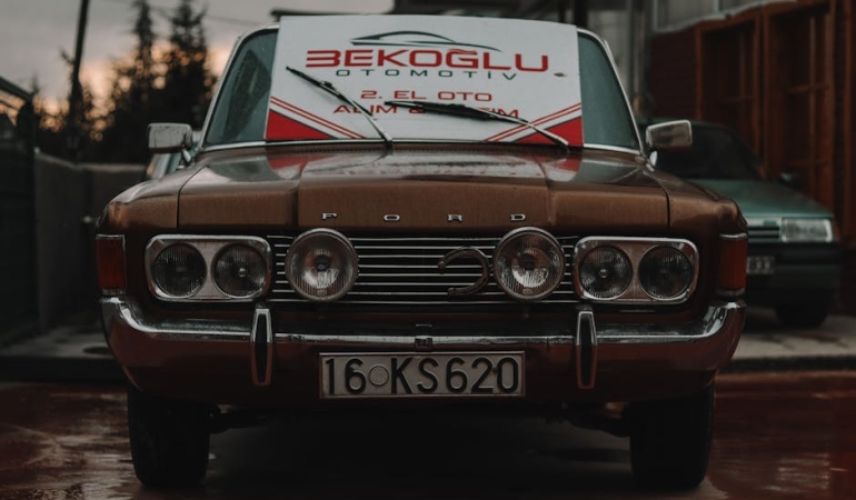 Ikinci-El-Arac-Piyasasinda-Bayram-Ruzgari-Fiyatlar-Yukseliste-featured