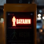 Kurban-Bayrami-Trafigi-Icin-8220Turuncu-Alarm8221-KGM8217den-Anlik-Takip-ve-Ucretsiz-Gecisler-featured