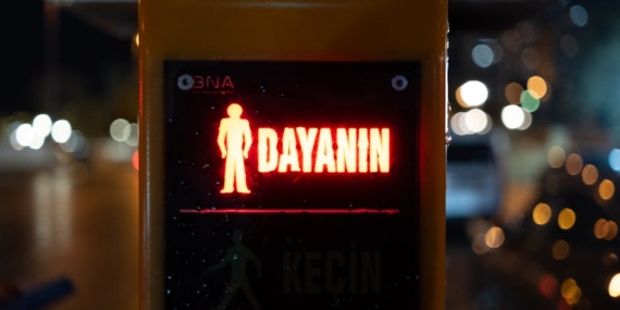 Kurban Bayramı Trafiği İçin “Turuncu Alarm”: KGM’den Anlık Takip ve Ücretsiz Geçişler
