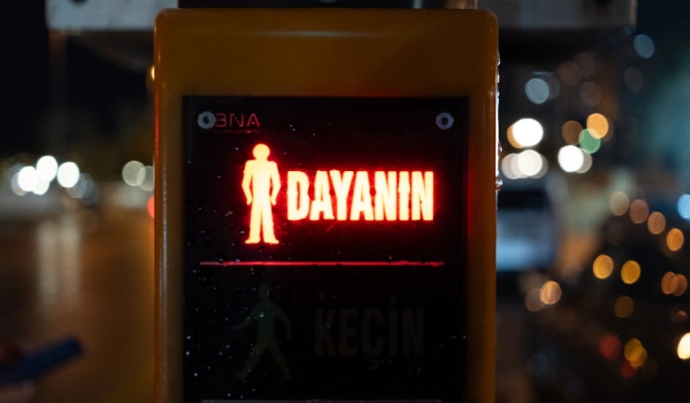Kurban-Bayrami-Trafigi-Icin-8220Turuncu-Alarm8221-KGM8217den-Anlik-Takip-ve-Ucretsiz-Gecisler-featured