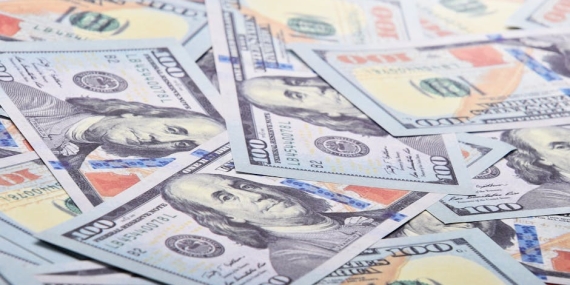 NVIDIA’dan Tarihi Rekor: Piyasa Değeri 3 Trilyon Doları Aştı