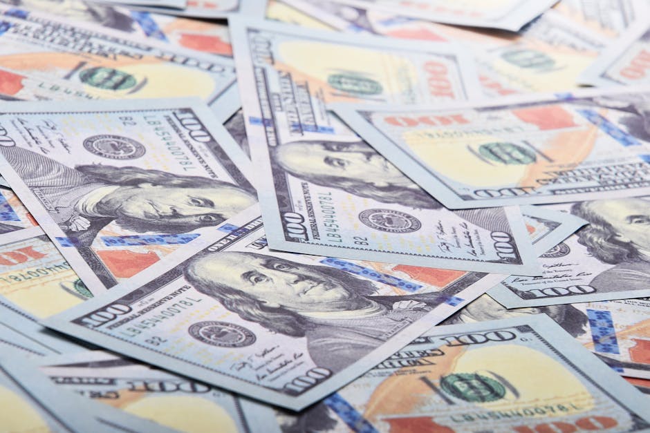 featured