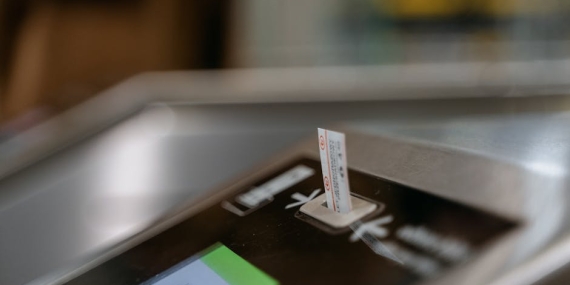 Otobüs Biletlerinde Yeni Dönem: Zorunlu İade Uygulaması Başladı