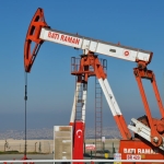 Stratejik-Petrol-Rezervleri-Eriyor-Kuresel-Enerji-Guvenligi-Alarmi-featured