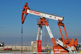 Stratejik-Petrol-Rezervleri-Eriyor-Kuresel-Enerji-Guvenligi-Alarmi-featured