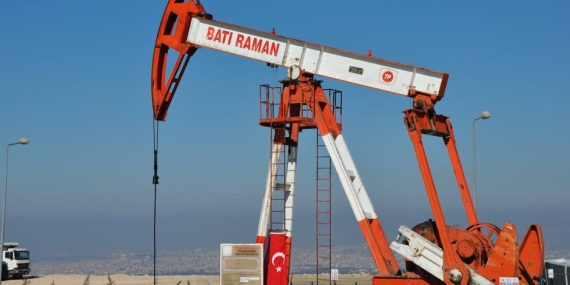 Stratejik Petrol Rezervleri Eriyor: Küresel Enerji Güvenliği Alarmı