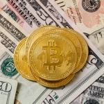 Ticaret-Savasinda-Yeni-Perde-Trump-ve-Si8217den-Piyasalari-Sarsan-Hamleler-featured