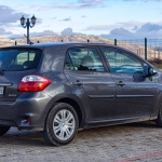 Toyota-Yeni-Nesil-C-HR-Uretimi-ve-Batarya-Tesisi-Icin-Sakarya8217yi-Secti-featured