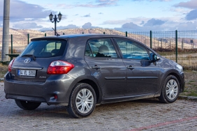 Toyota-Yeni-Nesil-C-HR-Uretimi-ve-Batarya-Tesisi-Icin-Sakarya8217yi-Secti-featured