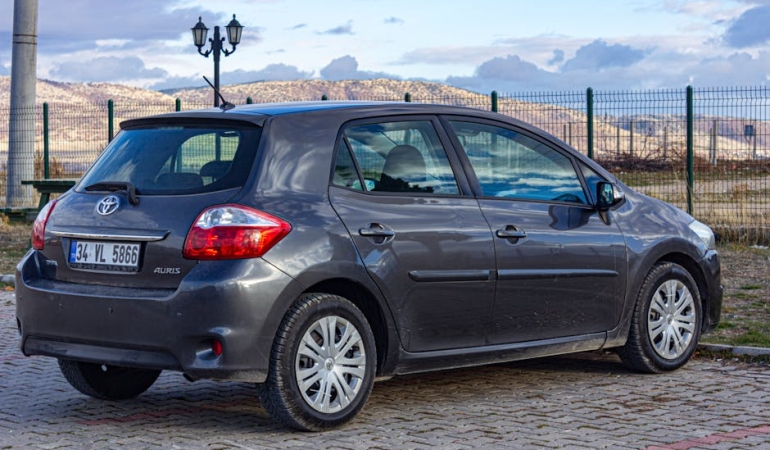 Toyota-Yeni-Nesil-C-HR-Uretimi-ve-Batarya-Tesisi-Icin-Sakarya8217yi-Secti-featured