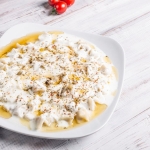 Turk-Yogurt-Tuketimi-Rekor-Kirdi-Avrupa8217yi-Geride-Birakti-featured