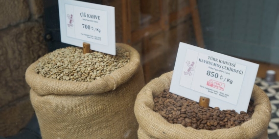 Yaş Çay Alım Fiyatı Belli Oldu: Üreticiye Kilo Başına 19 TL